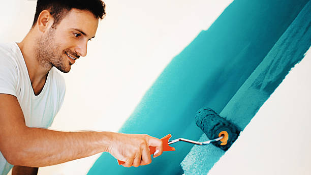 Best Airborne Mold Testing  in Englewood, FL